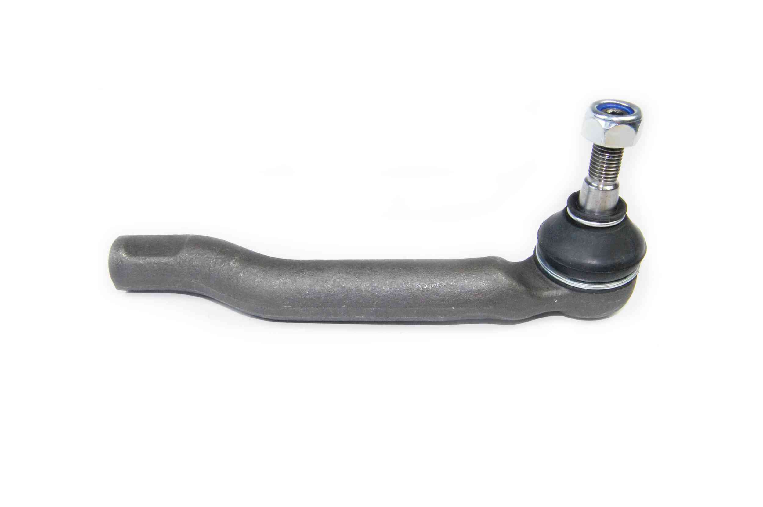 Tie Rod End (49120420)