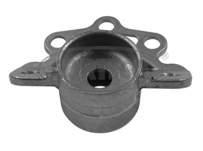 Suspension Strut Support Mount (80001599)