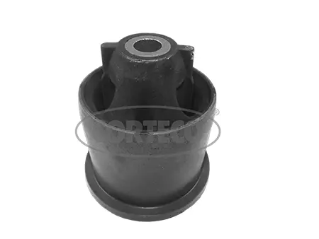 Bushing, axle beam (49361763)