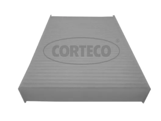 Filter, cabin air (49410527)