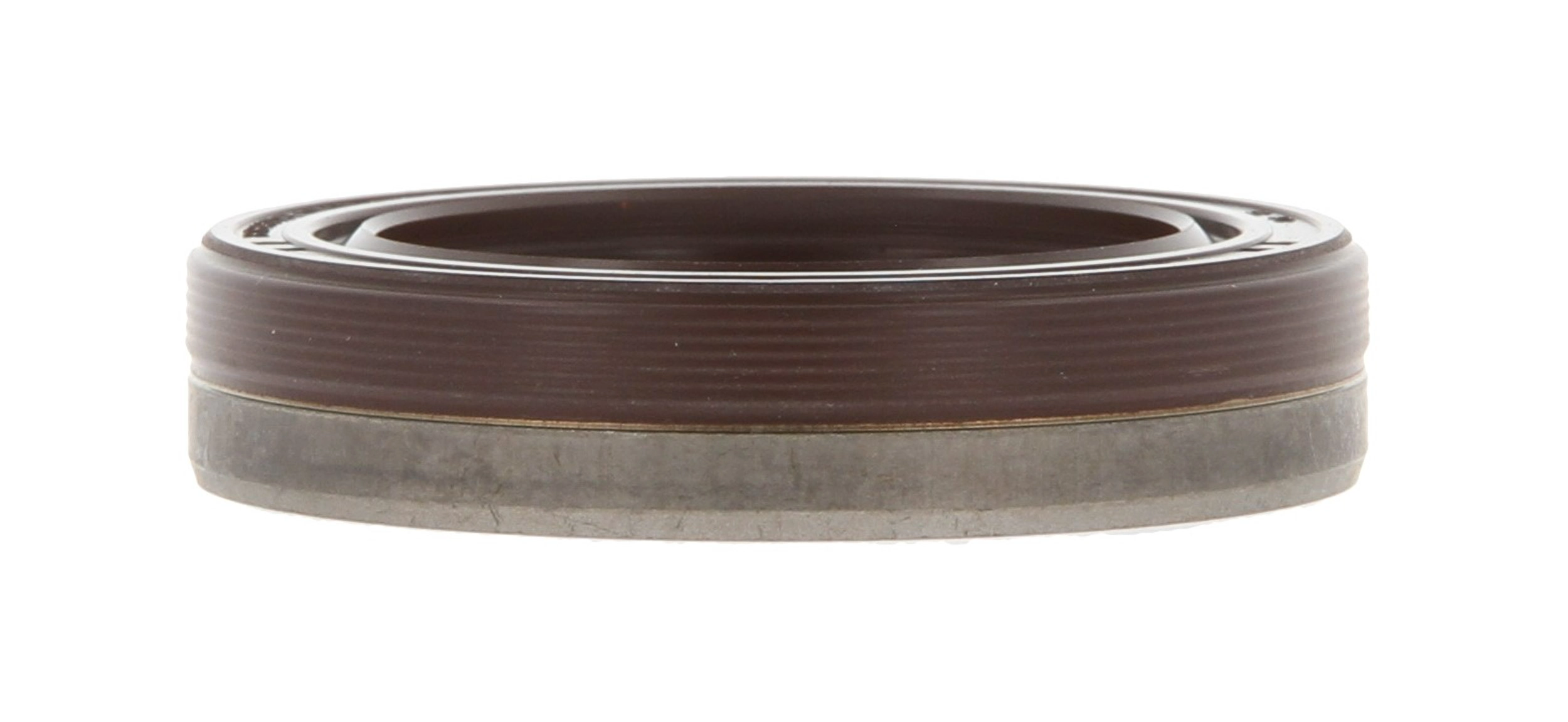 Shaft Seal, crankshaft