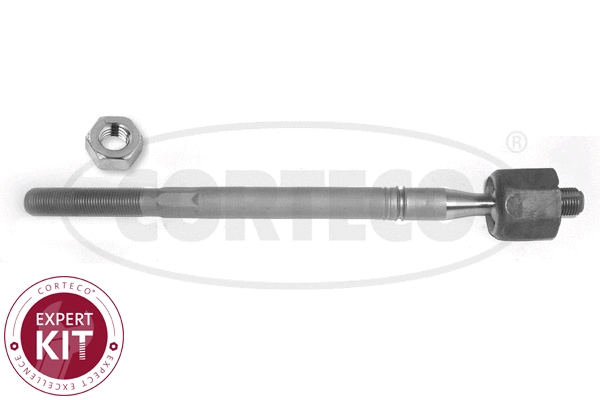 Inner Tie Rod (49398655)