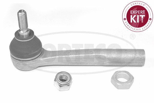 Tie Rod End (49401869)