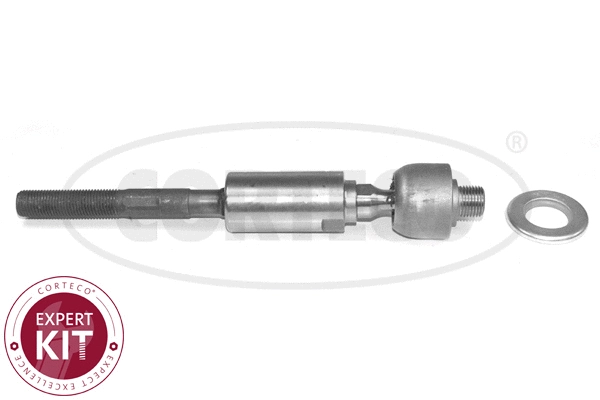 Inner Tie Rod (49399779)