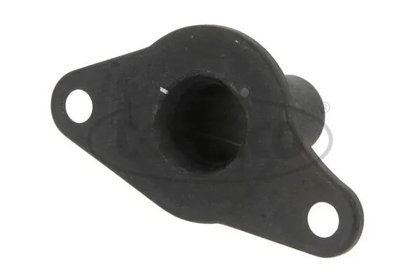 Guide Sleeve, clutch