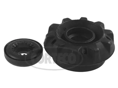 Repair Kit, suspension strut support mount (80001717)