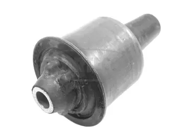 Mounting, control/trailing arm (21653126)