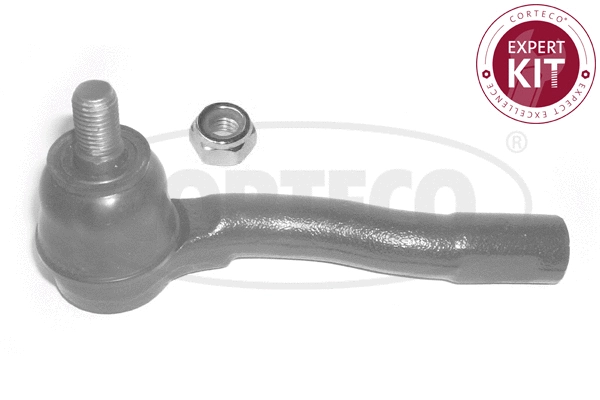 Tie Rod End (49399828)