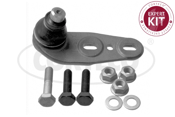 Ball Joint (49400265)