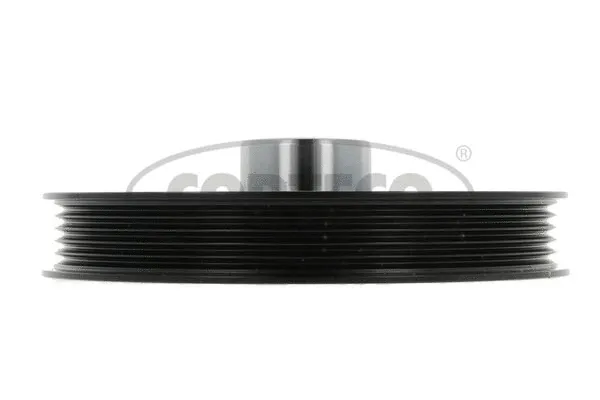 Belt Pulley, crankshaft (80005055)