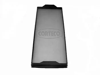 Filter, cabin air (21652002)