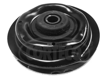 Repair Kit, suspension strut support mount (80001578)