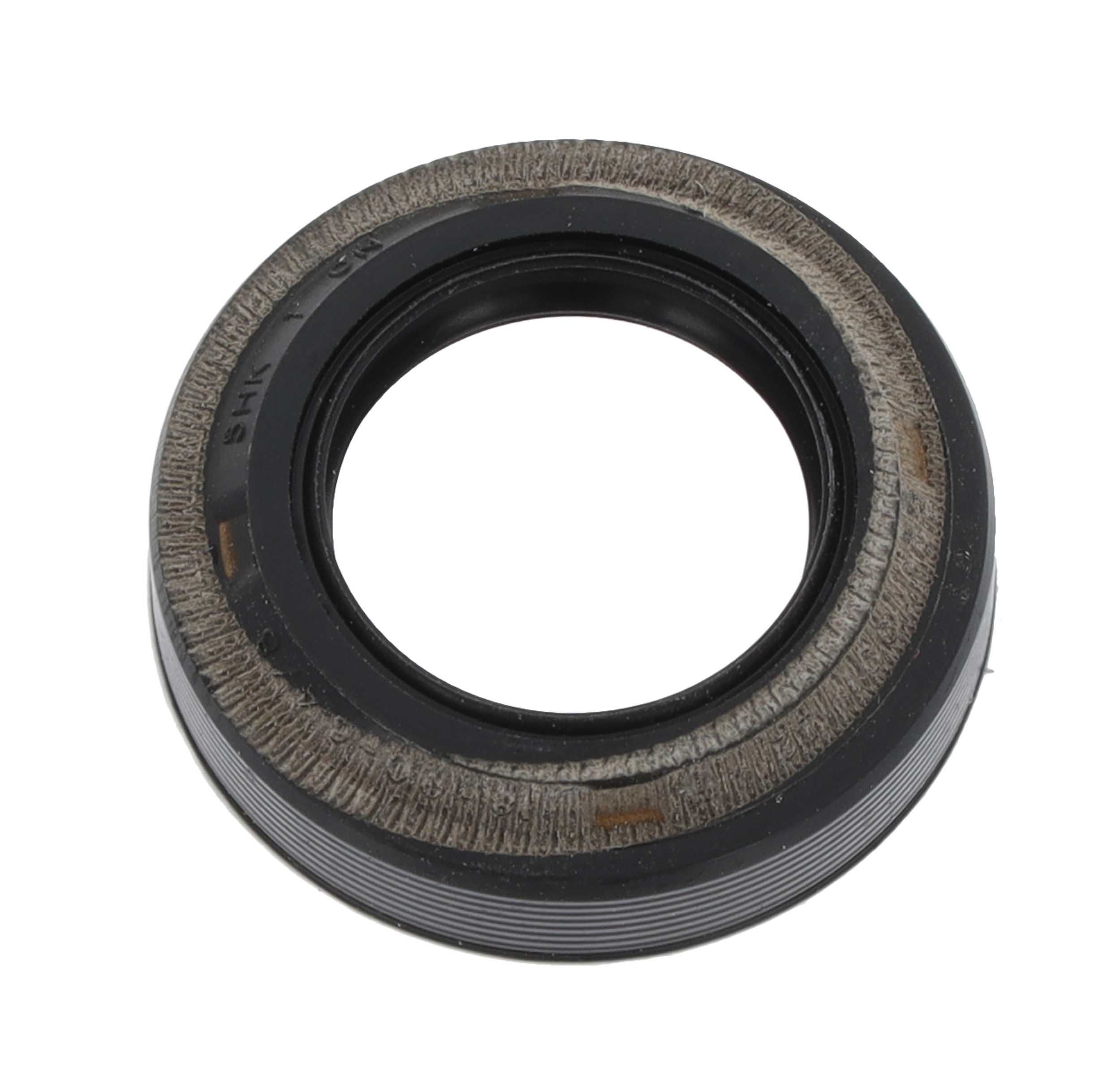 Shaft Seal, manual transmission