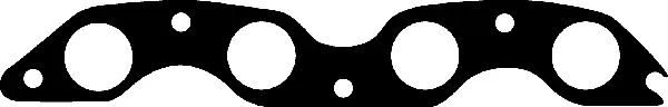 Gasket, exhaust manifold (026673P)