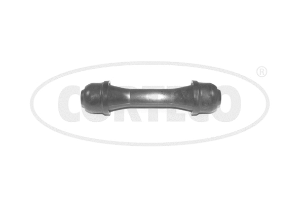 Link/Coupling Rod, stabiliser bar (49399369)