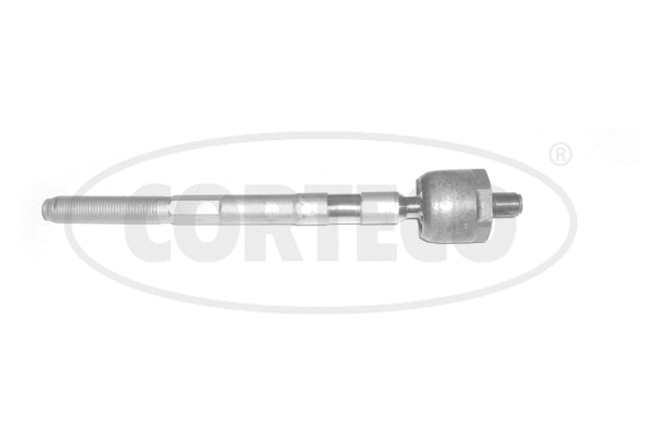 Inner Tie Rod (49398904)