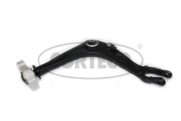 Control/Trailing Arm, wheel suspension (49395461)