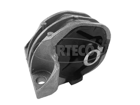 Mounting, engine (49380563)