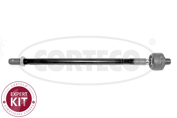 Inner Tie Rod (49399627)