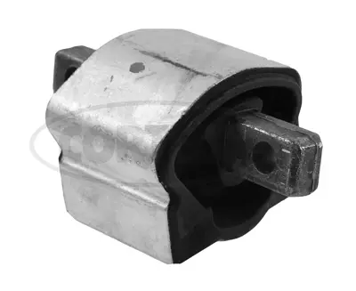 Mounting, automatic transmission (80004492)