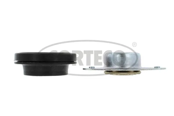 Suspension Strut Support Mount (49416854)