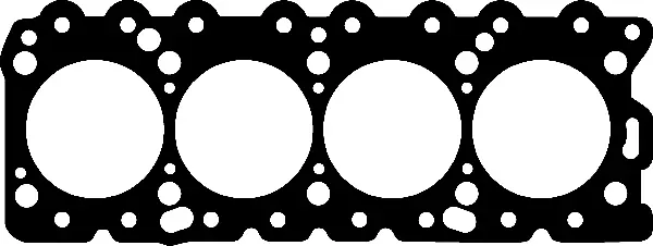 Gasket, cylinder head (411265P)
