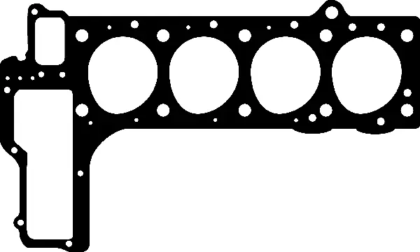 Gasket, cylinder head (414625P)