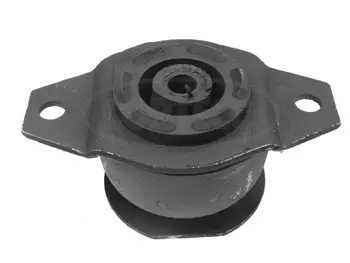 Mounting, engine (80000309)