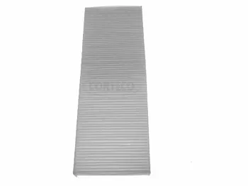 Filter, cabin air (21651977)