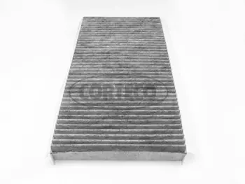 Filter, cabin air (80000621)