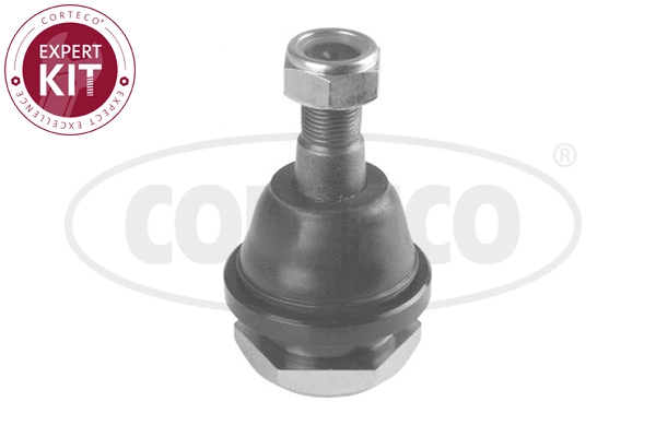 Ball Joint (49395916)