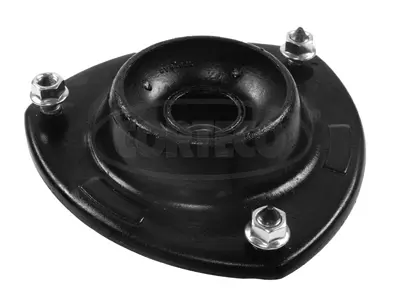 Repair Kit, suspension strut support mount (80001927)