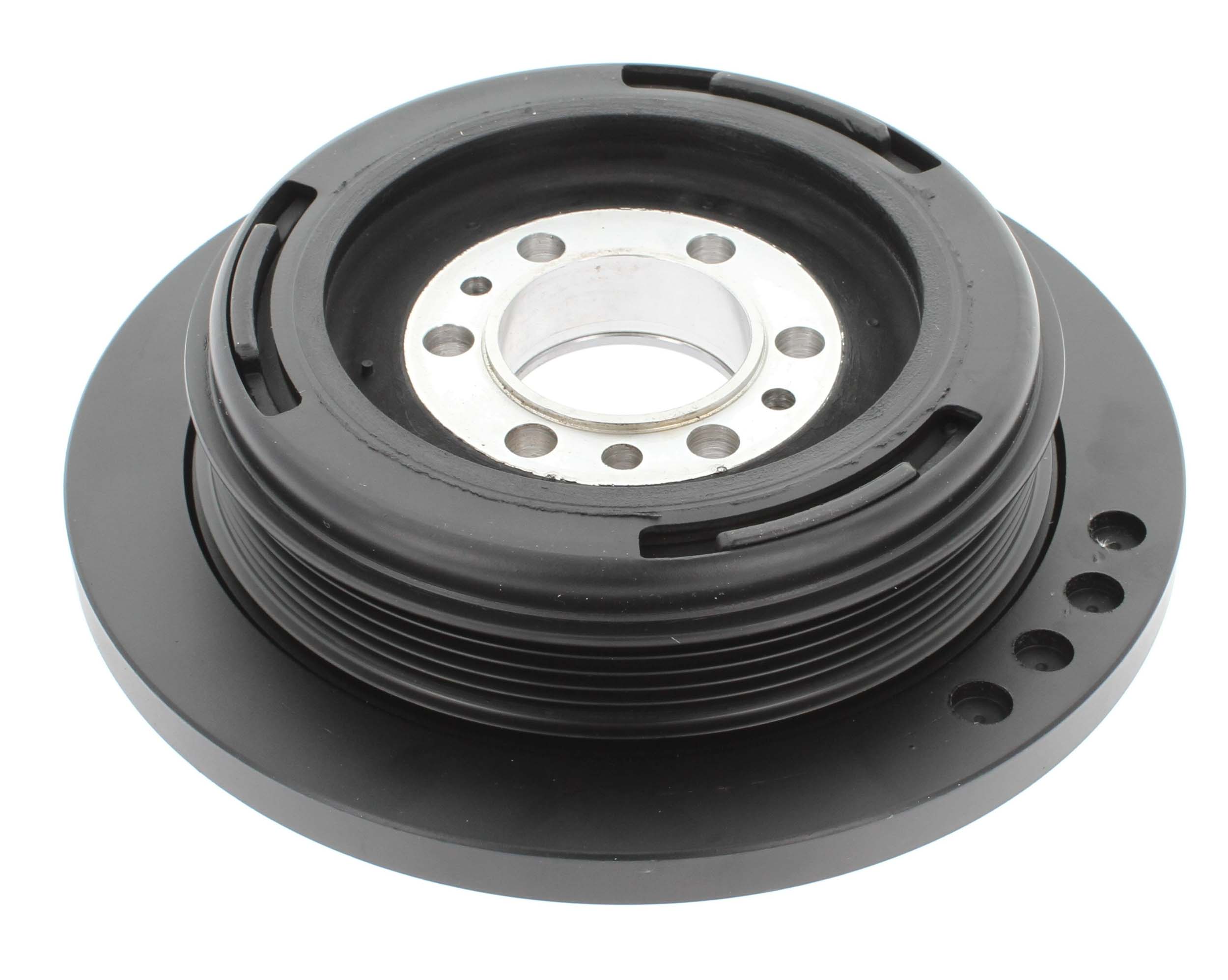 Belt Pulley, crankshaft (80000025)