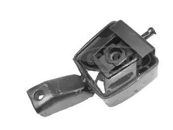 Mounting, engine (80000294)