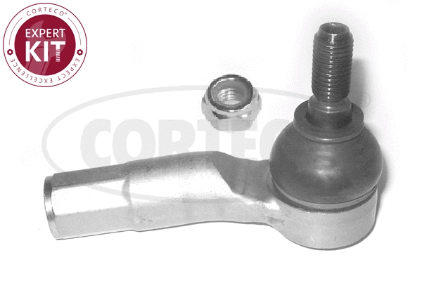 Tie Rod End (49398852)