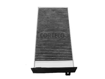 Filter, cabin air (21653142)