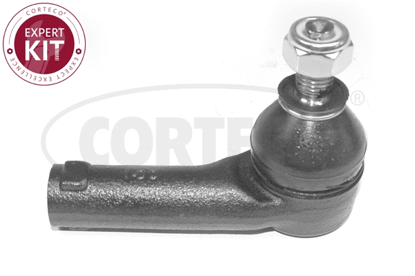 Tie Rod End (49399858)