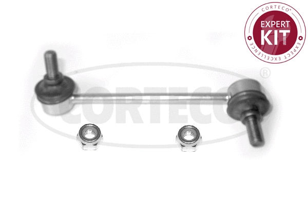 Link/Coupling Rod, stabiliser bar (49399775)