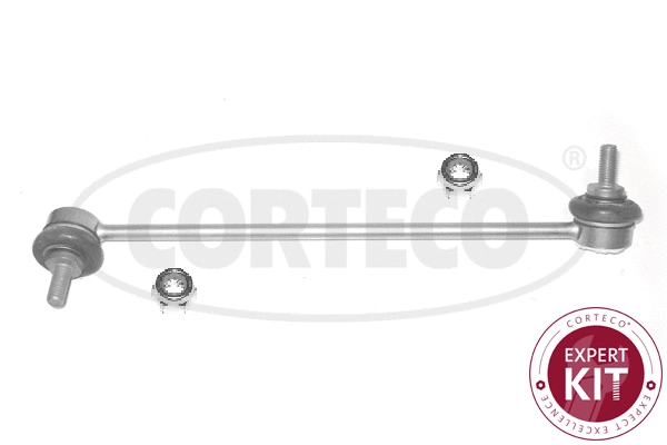 Link/Coupling Rod, stabiliser bar (49399077)