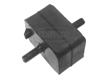 Mounting, automatic transmission (21652988)
