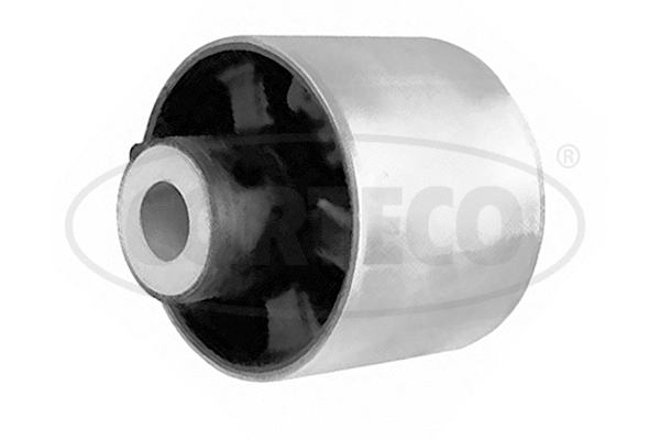 Mounting, control/trailing arm (49398344)