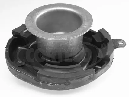 Suspension Strut Support Mount (21652890)