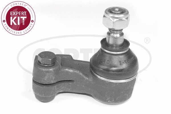 Tie Rod End (49400475)