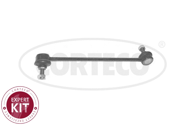 Link/Coupling Rod, stabiliser bar (49398961)