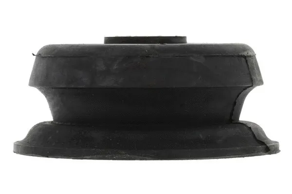 Suspension Strut Support Mount (21652545)