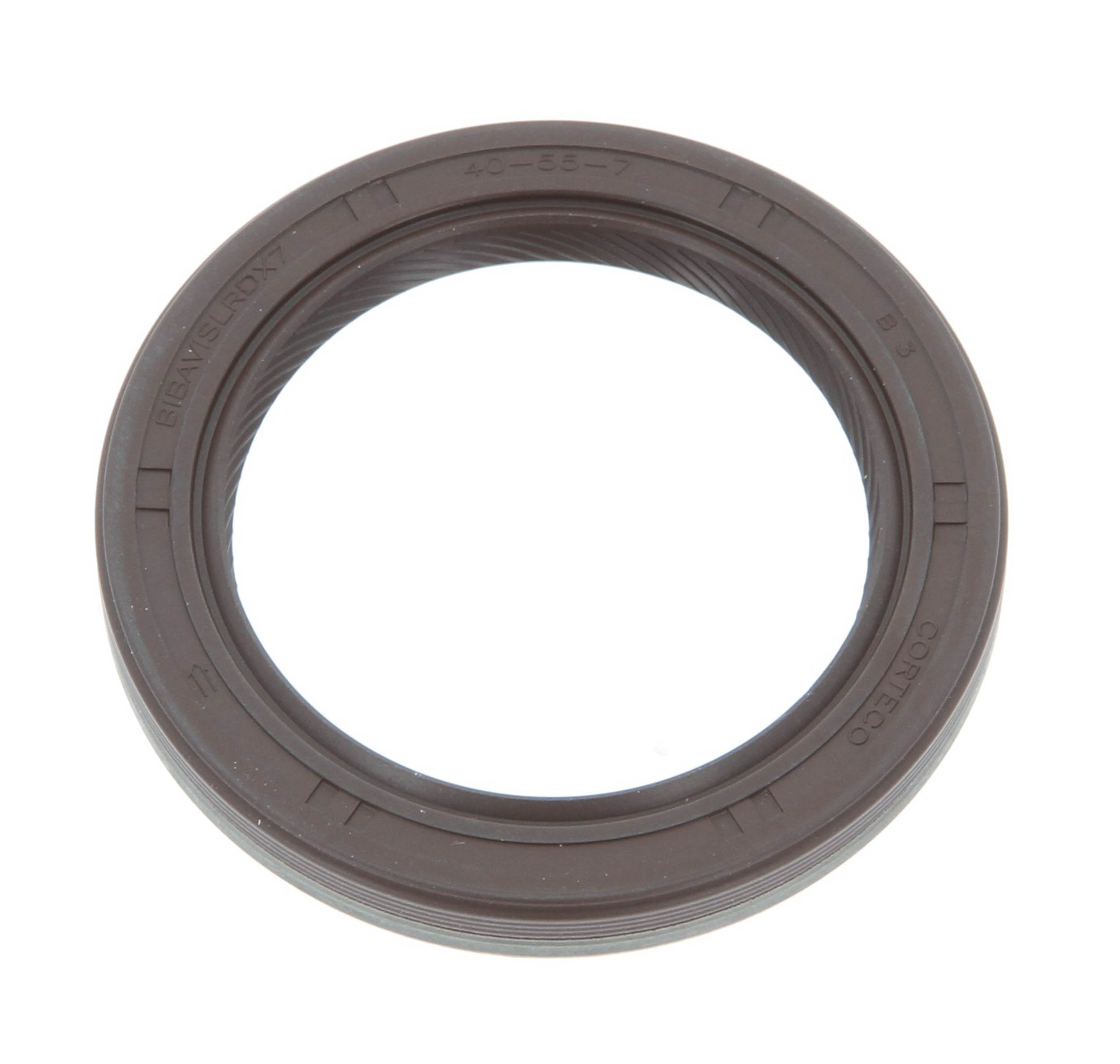 Shaft Seal, crankshaft