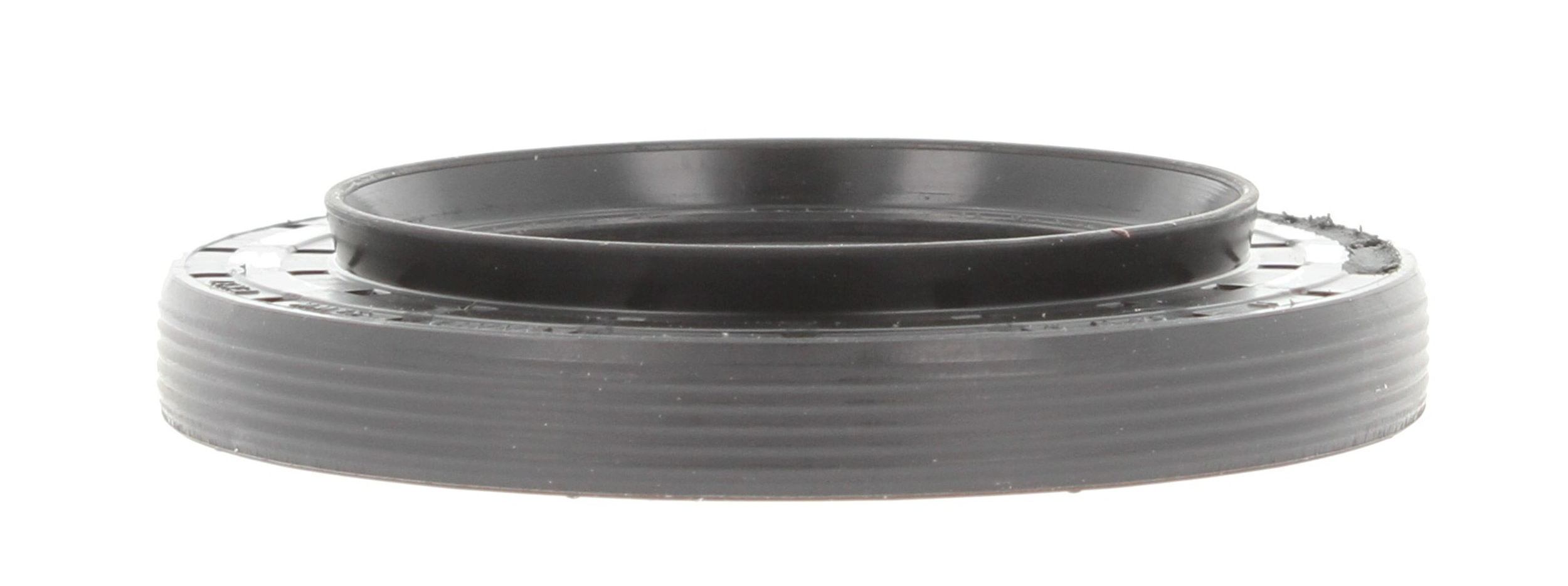 Shaft Seal, differential