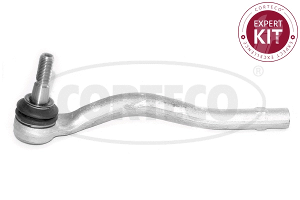 Tie Rod End (49401677)
