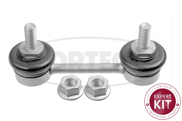 Link/Coupling Rod, stabiliser bar (49400980)
