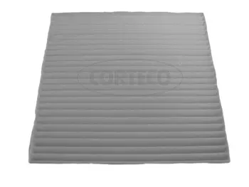 Filter, cabin air (80001178)